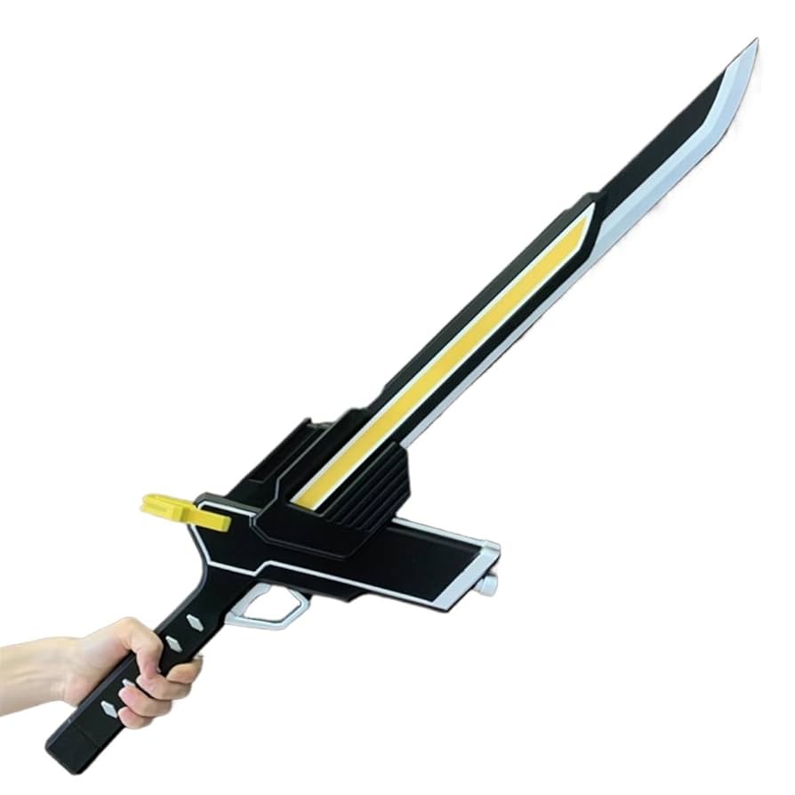 装動 セイバー鎧武ファイズ まとめ売り ジャンク 装動 セイバー鎧武ファイズ まとめ売り ジャンク 特撮