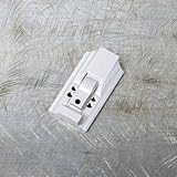 TK Custom Revolver Scope Mount - Premium Ruger SP101 Handgun Scope Mount | Pistol Attachments | Made in USA