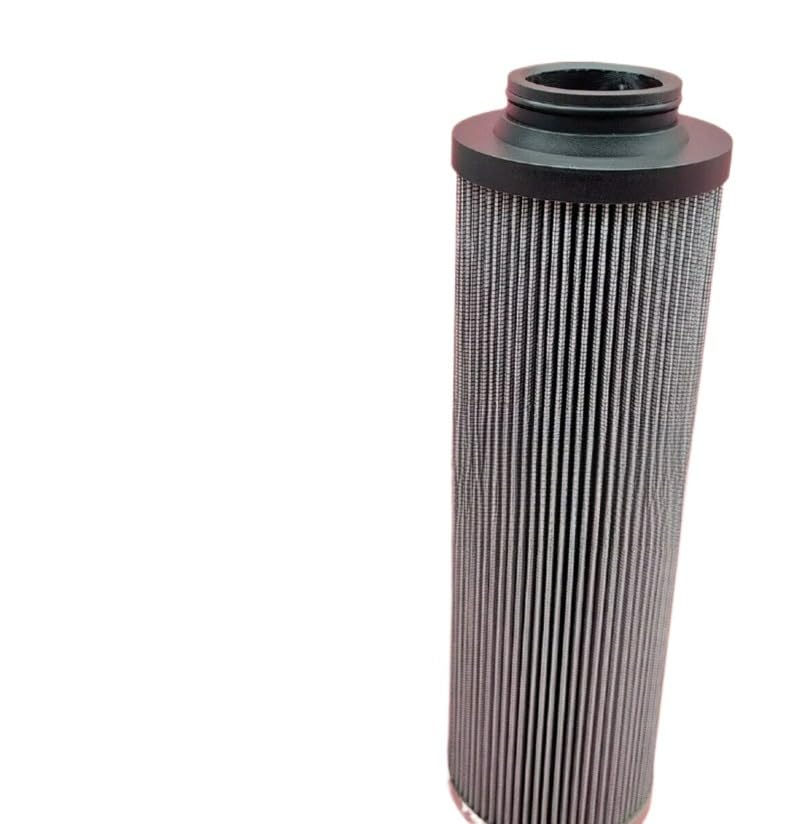Quantity: 1 brand new for RAE0330F020N hydraulic oil filter element -