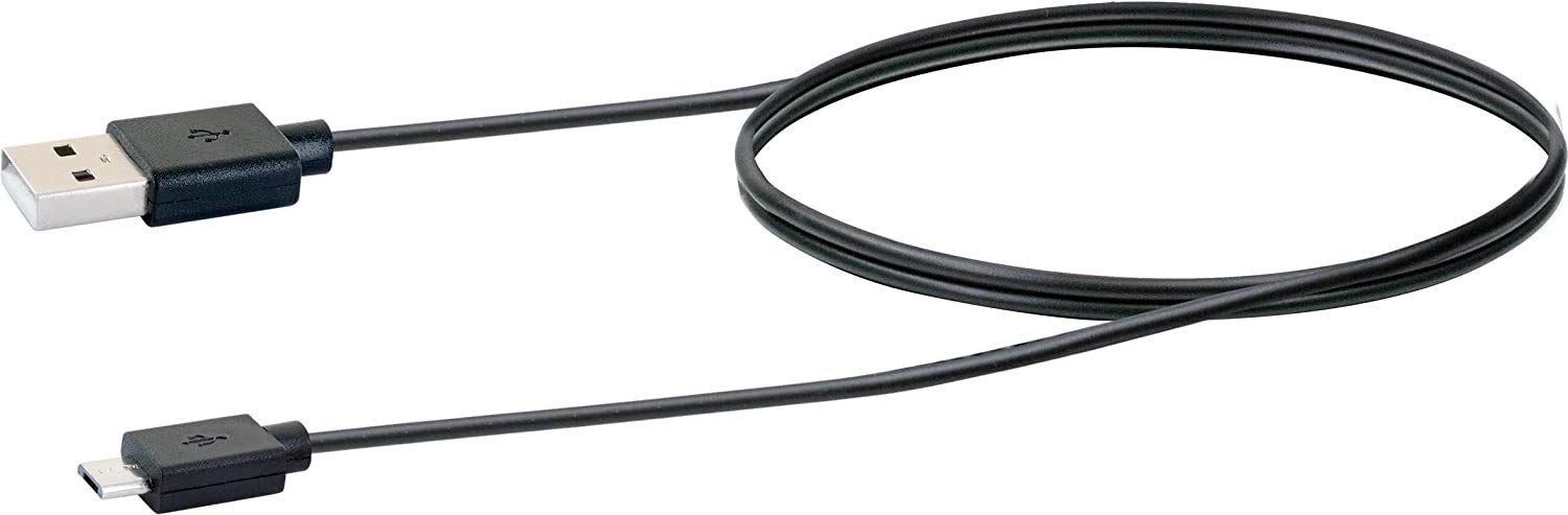 INNOVATE - Boîte de désinfection ozone, stérilisateur, désinfectant pour téléphone portable, clés, smartphone, bijoux, lunettes, etc., éclairage LED, câble USB, port USB