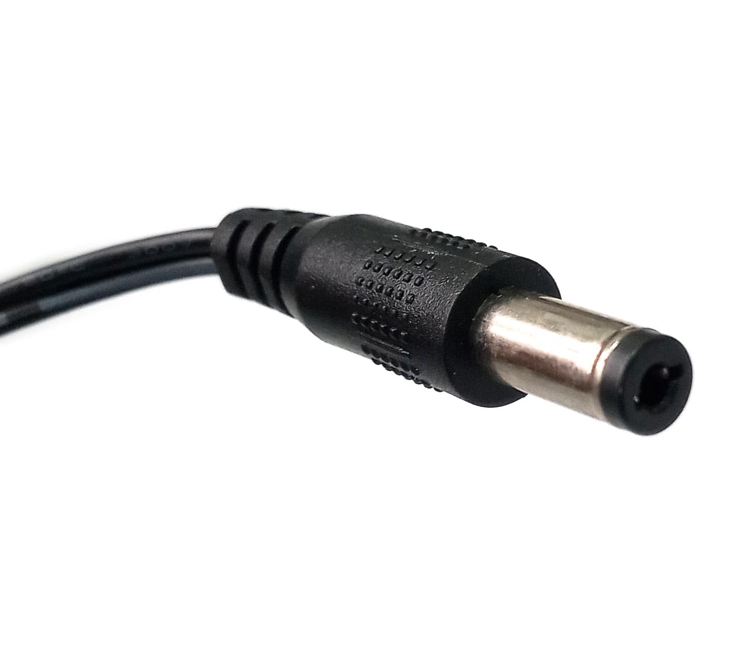 Chargeur Outils Européen (18V 2,6Ah) pour pulvérisateur Matabi Evolution LTC