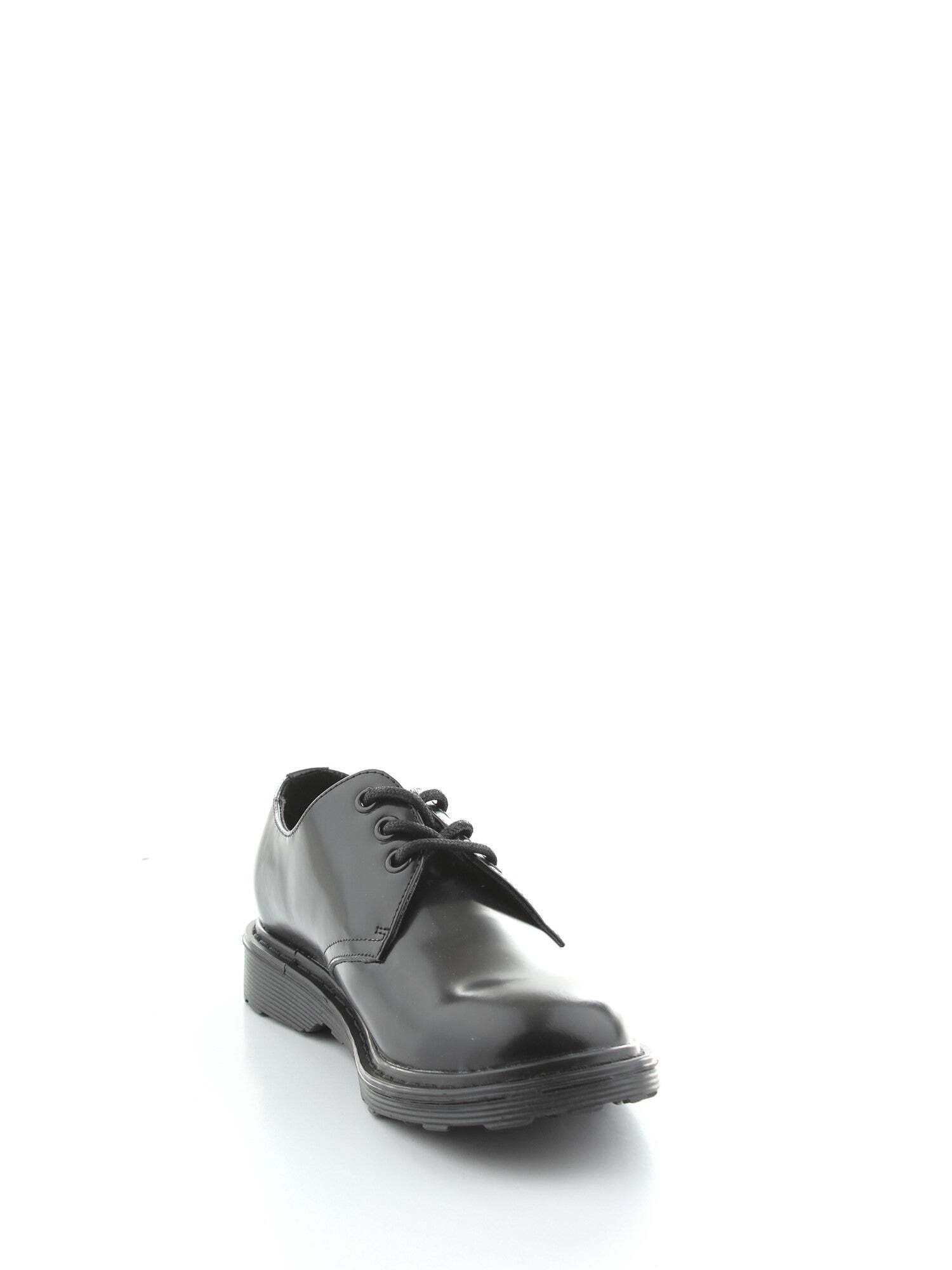 Cult Sabbath Low 422 Scarpe Stringate Basse derbyDonna