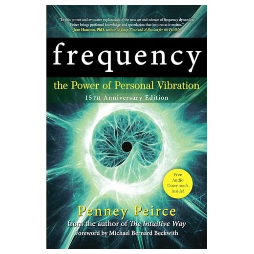 Frequency