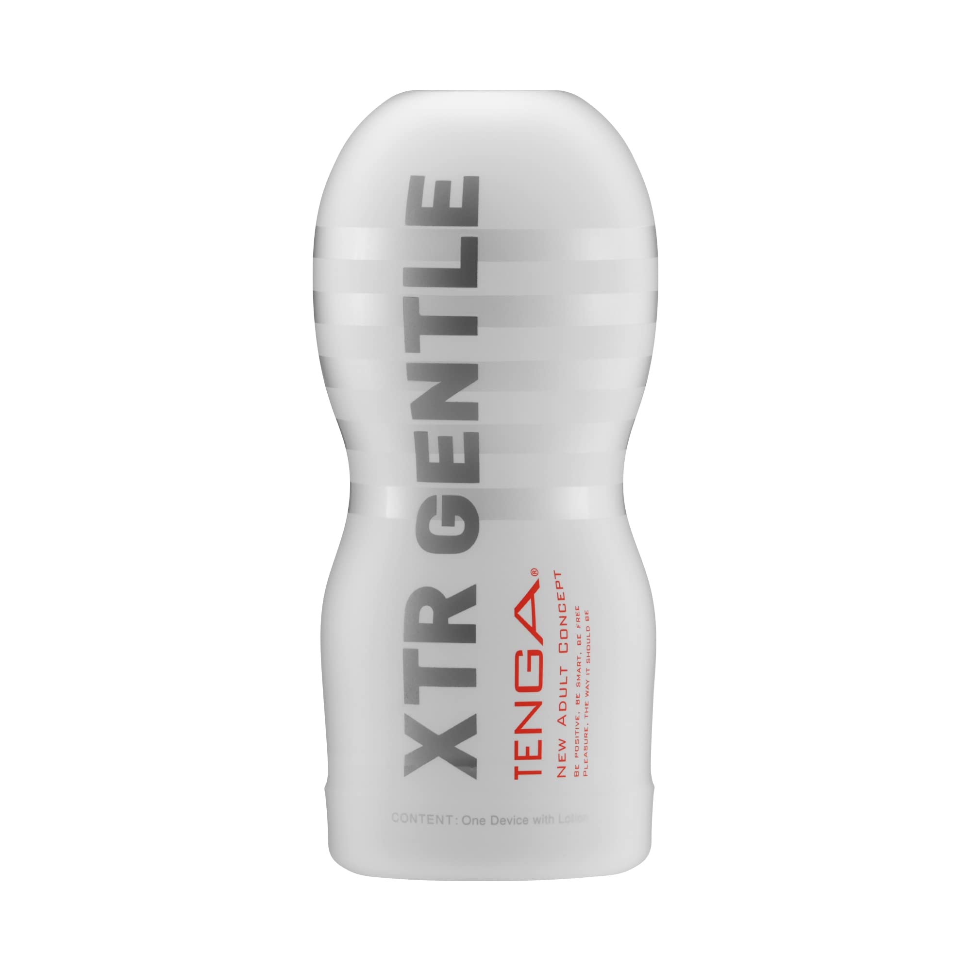 TENGAOriginal Vacuum Cup Extra Gentle