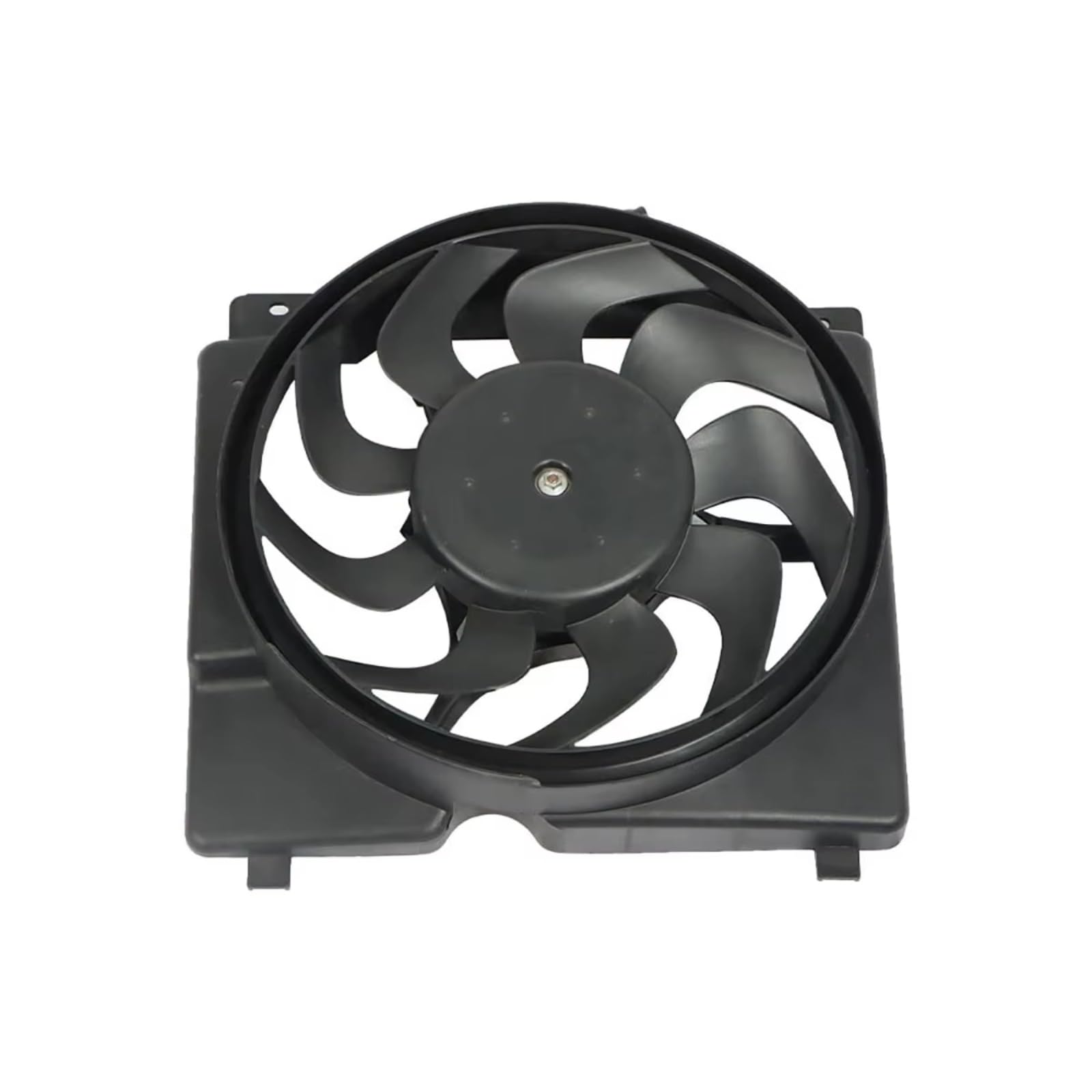 Ventole Raffreddamento Motore Per Jeep Per Cherokee 4.0L 1997-2001 67400782