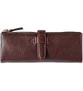 Amazon.co.jp: CCOMPANY LIMITED ペンケース ルポ2セカンド 本革