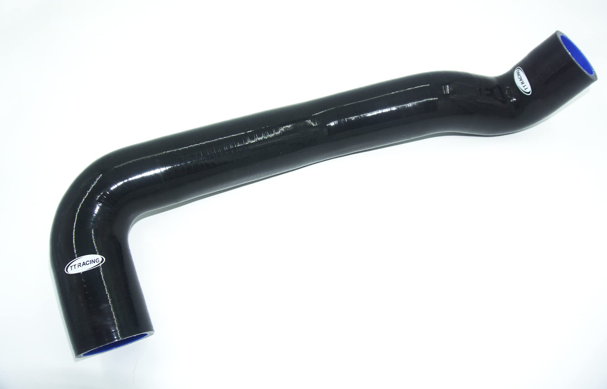 Turbo Intercooler Resonator Delete Tubing Tubing Tubo De Man Turbo Intercooler Resonator Delete Tubing Tubing Tubo De Man