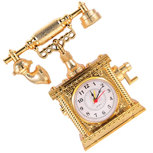 OUNONA db  v ItBX   g Œdb db lH db  db f vZX db q C^NV  Be[W A[ v q