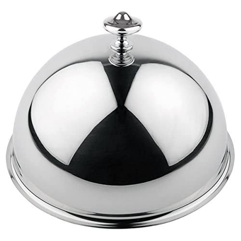 APS cc553 Piastra Cloche