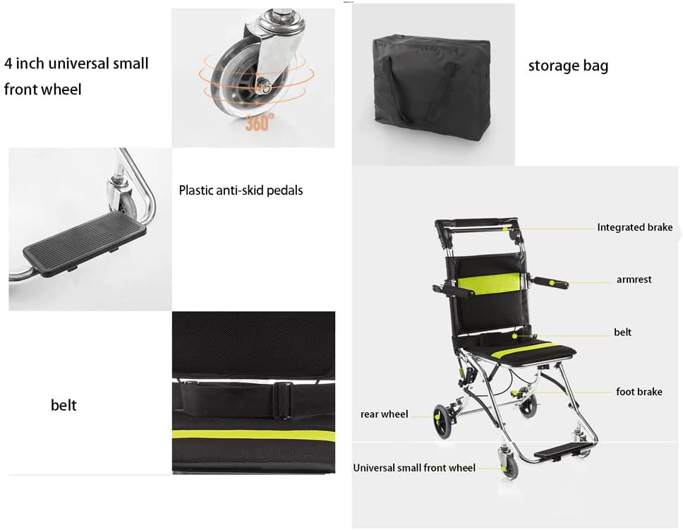 吉田❗️テリオス.パジェロミニ等☆175/80/15冬タイヤアルミセット 吉田❗️テリオス.パジェロミニ等☆175/80/15冬タイヤアルミ