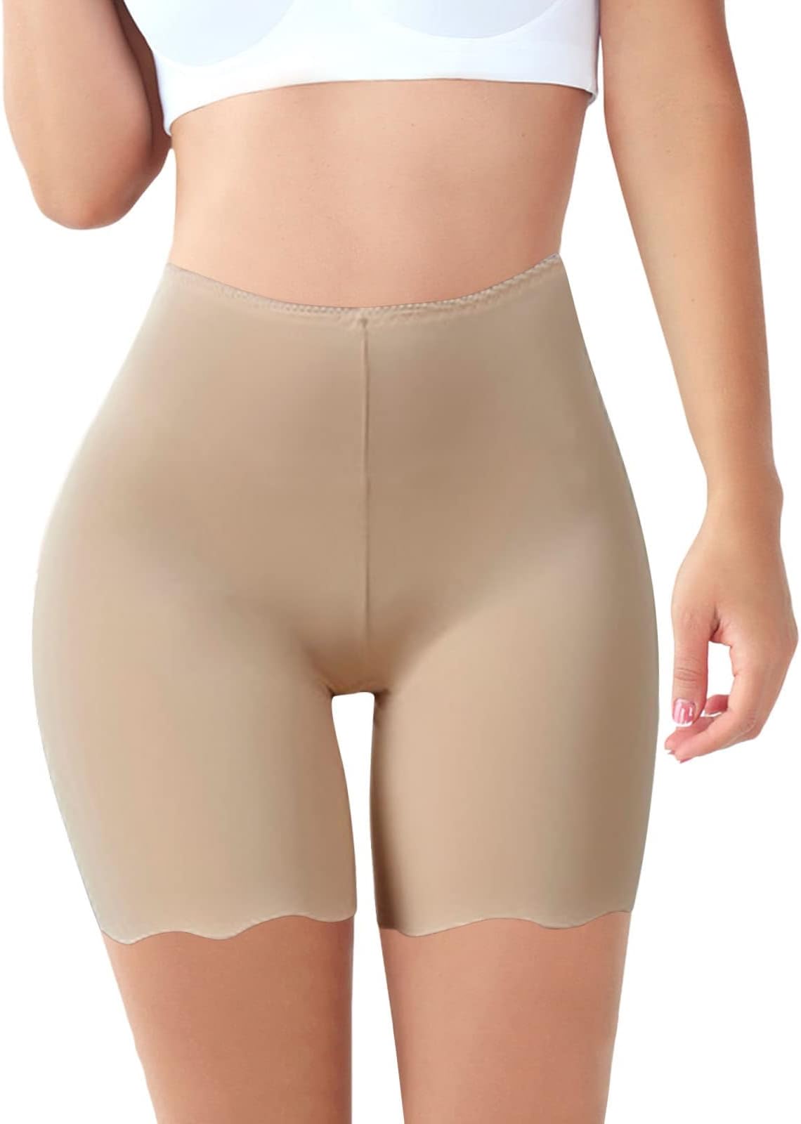 Womens Jeggings Size 16 Leggings Yoga Marks Womens Trousers V Shaped Leggings Flared Shorts with Pockets Women Lady Je
