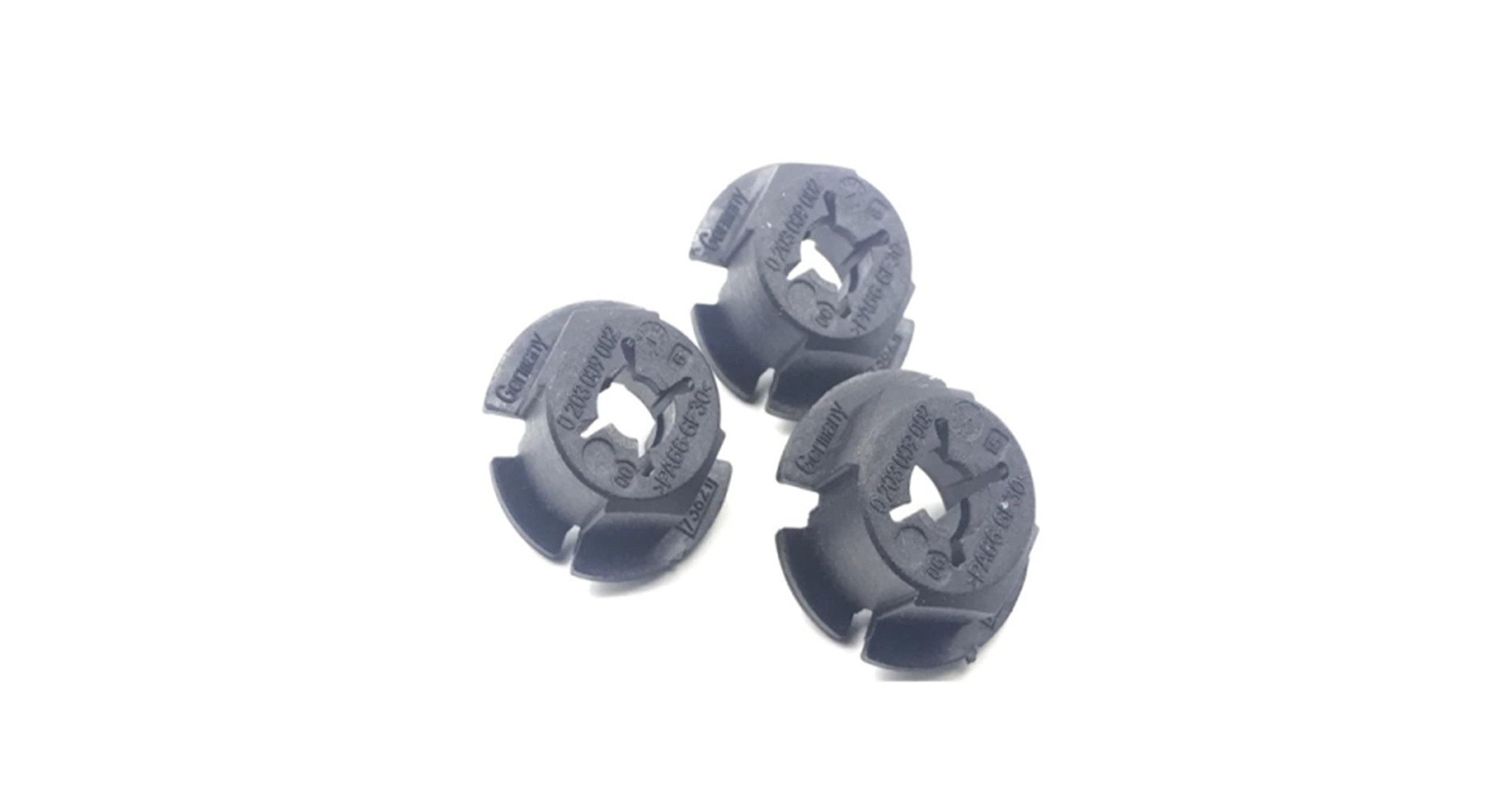 apiさま専用 Aruba SFP-ZX SFPモジュール｜1000BASE-ZX SFPトランシーバ - FS