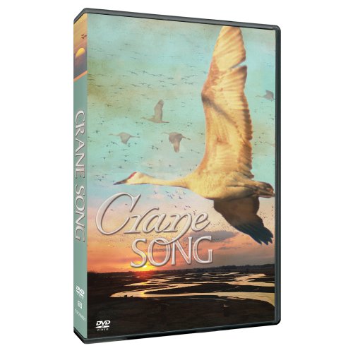Crane Song Crane Song