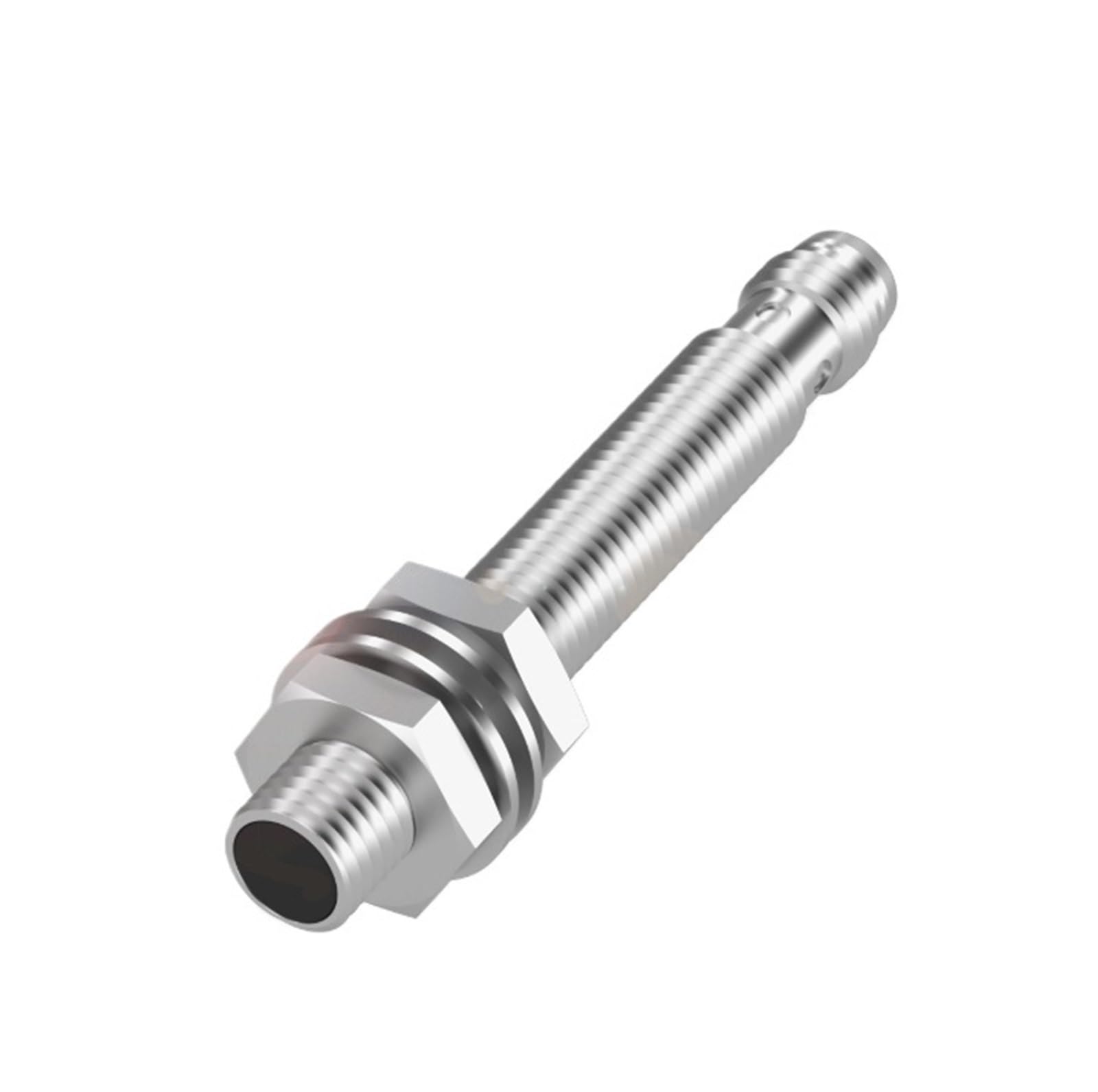 MXXDMOPD Proximity Switch BES054N BES M08MI-PSC30B-S49G Photoelectric Sensor