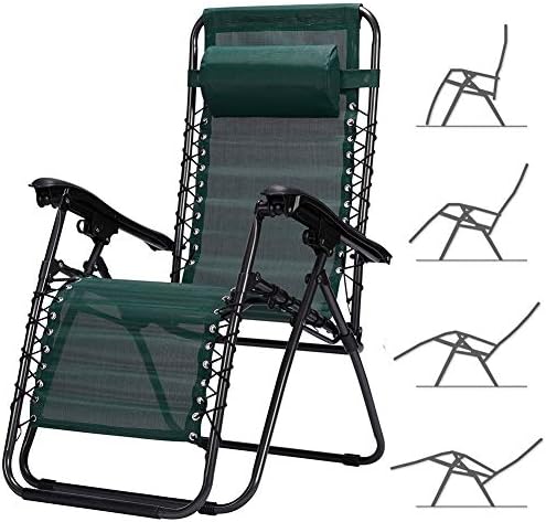 4 Pezzi Lacci Di Ricambio per Sedia a Gravità Zero, Sdraio Da Esterno, Lettino Prendisole, Relax, Corde Elastiche Giardino (2x2,45m 2x1,45m 4 Pezzi Lacci Di Ricambio per Sedia a Gravità Zero, Sdraio Da Esterno, Lettino Prendisole, Relax, Corde Elastiche Giardino (2x2,45m 2x1,45m