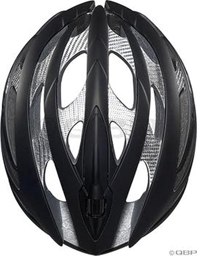 Vista 6 de SRAM Rival - Palanca de palanca de cambio y freno doble de 10 velocidades a la derecha, hoja de palanca de fibra de carbono