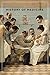History of Medicine, Second Edition: A Scandalously Short Introduction