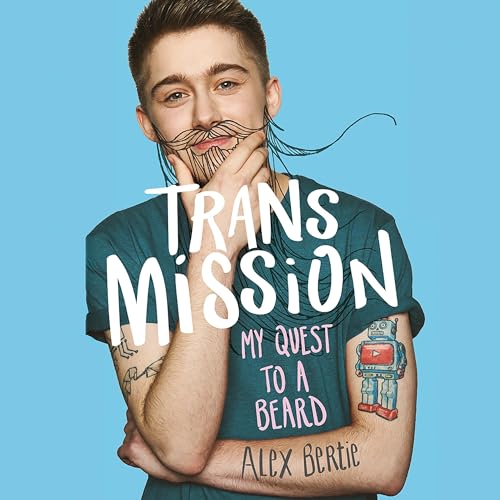 Immerse Yourself In This Powerful Full Audiobook And Feel The Difference.