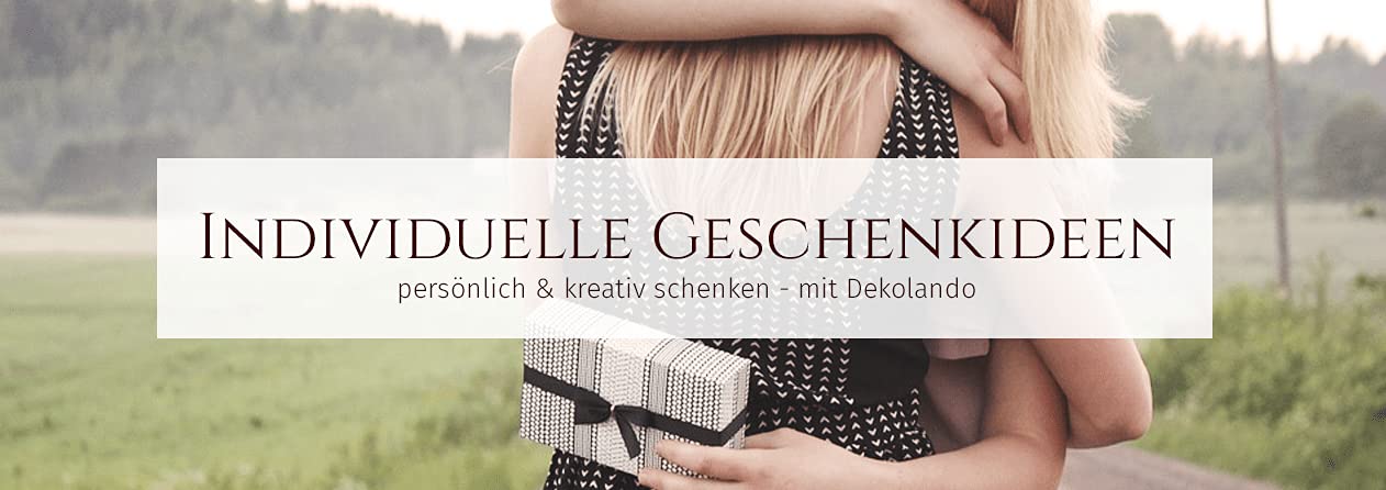 Zahlen Aus Schiefer Gearbeitet Drei 3 Hausnummer 25cm Glatte Kante Mit Lochung Und VA-Befestigungsmittel