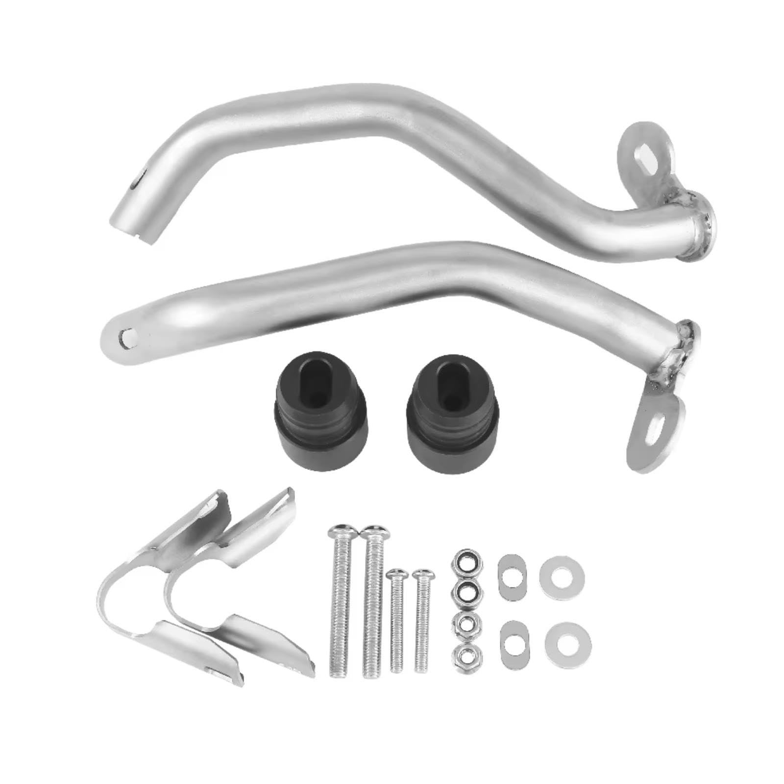Moto Paramotore Protezioni Per Per R1200GS Per ADV 2014-2016
