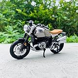 Photo Gallery 1:18 per t scrambler in lega modello di moto giocattolo auto regalo die cast road racer modello giocattoli decorazione della casa raccogliere Photo Gallery 1:18 per t scrambler in lega modello di moto giocattolo auto regalo die cast road racer modello giocattoli decorazione della casa raccogliere