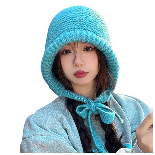 [Dnxskt] fB[X Jt jbgX H~ {AXq wlX ؍ jbg t[h N nbg  {A   ߉\  t@bV R[f ʋ ʊw JWA ItBX h΍ AEghA v[g