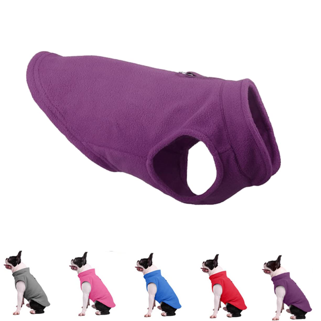 1pcs Clothing Pet Supplies Dog