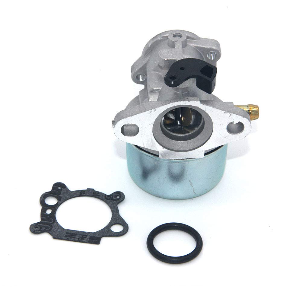 ⧉ na☆ ⧉ Amazon.com: Carburetor For Toro Lawn Mower 16400 16401 20010 20020