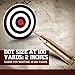 Sightmark .223, 5.56x45 NATO Boresight with Red Laser