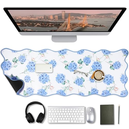 Copkim 1pbN 31.5 x 11.8C` u[ }EXpbh AWTC fXN}bg XJbv Rs[^[ }bg ^ fUC mXbv Sx[X Q[ \tg \ L[{[hpbh z[ ItBX fXN CeBO