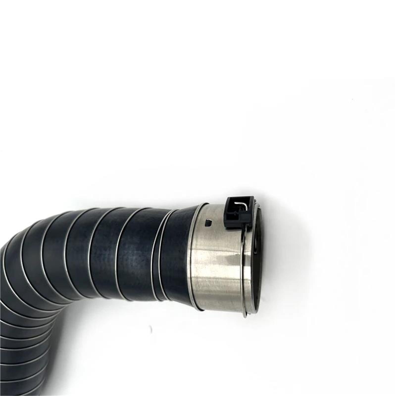 Compatibile con BMW per G30 G31 520D 520DX 11618572858 Tubo Collettore di Aspirazione Intercooler Tubo per Turbo Tubo Aria di Carica Tubi Radiatore Ricambi Auto Tubo dell'Acqua radiatore