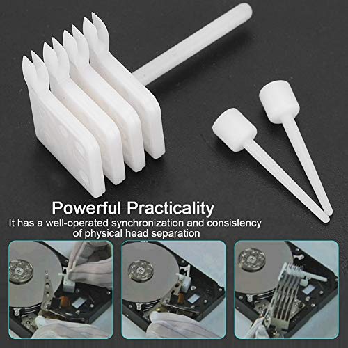 HDD Head Comb Tool 104#
