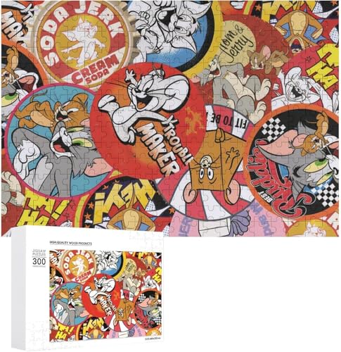 gƃWF[ 1000 s[X WO\[pY ؐ  W[ GObY a NX}X v[g ObY l qpY SҌ Mtg