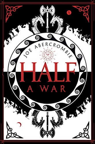 HALF A WAR_PB image 3