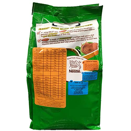 Proteínas Y Suplementos, Grocery Imagen adicional