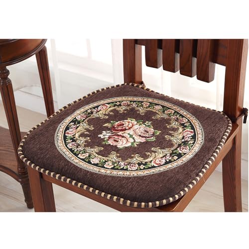 ֎q NbV V[gNbV zc 48*45cm*4 `FAp Ђt ԕ H֎qpNbV J[21 _CjO k Zbg ᔽ_CjO`FApNbV Rt V[gNbV  ̈U 􂦂Jo[ Sn