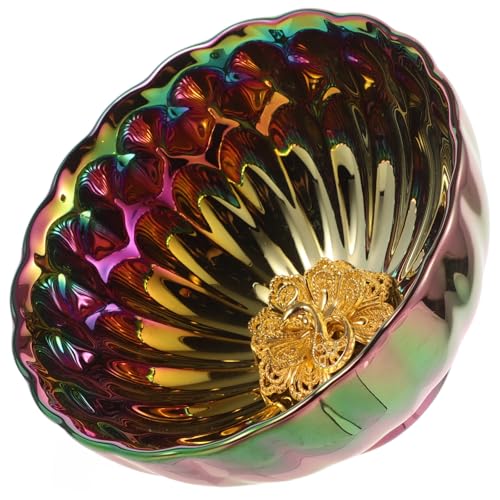 SECFOU ���⃁�b�L�E�������̓���e�B�[�J�b�v �y�ʃZ���~�b�N�f�� �������̃e�C�X�e�B���O�ɓK�����ƒ�p���g���X�^�C������