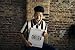 Chelsea Soccer - UK Sporting History Told Through Archive Newspaper Coverage - Sporting Fan Gift - UK Football History - Add a Name On The Cover for Free - (Chelsea)