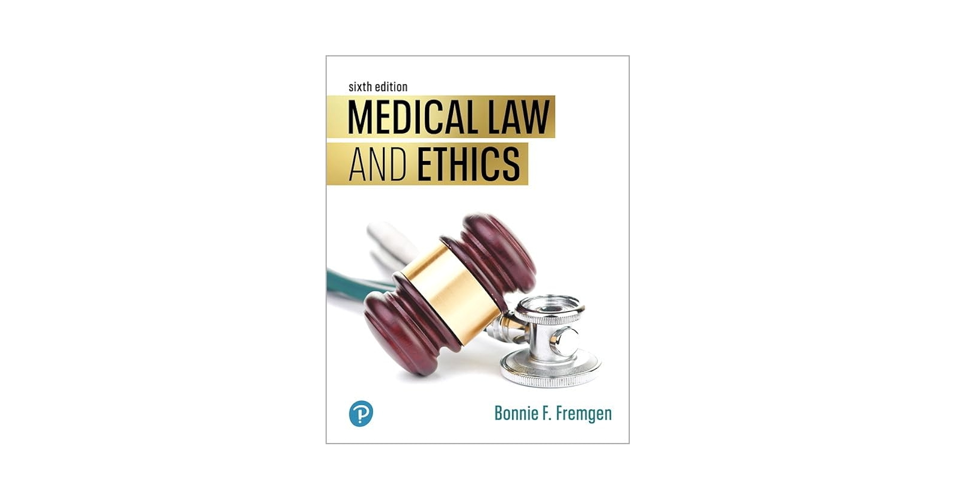 その他 The Patient As Partner: A Theory of Human-Experimentation Ethics (Medical Ethics Series) The Patient as Person, Second edition: Exploration in