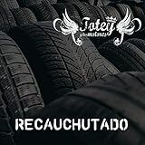 Totey