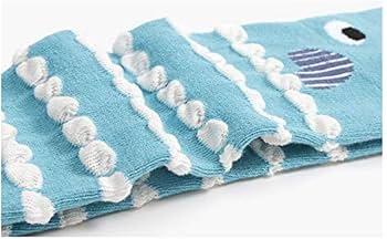 51qZ7JZRENL._AC_UF350,