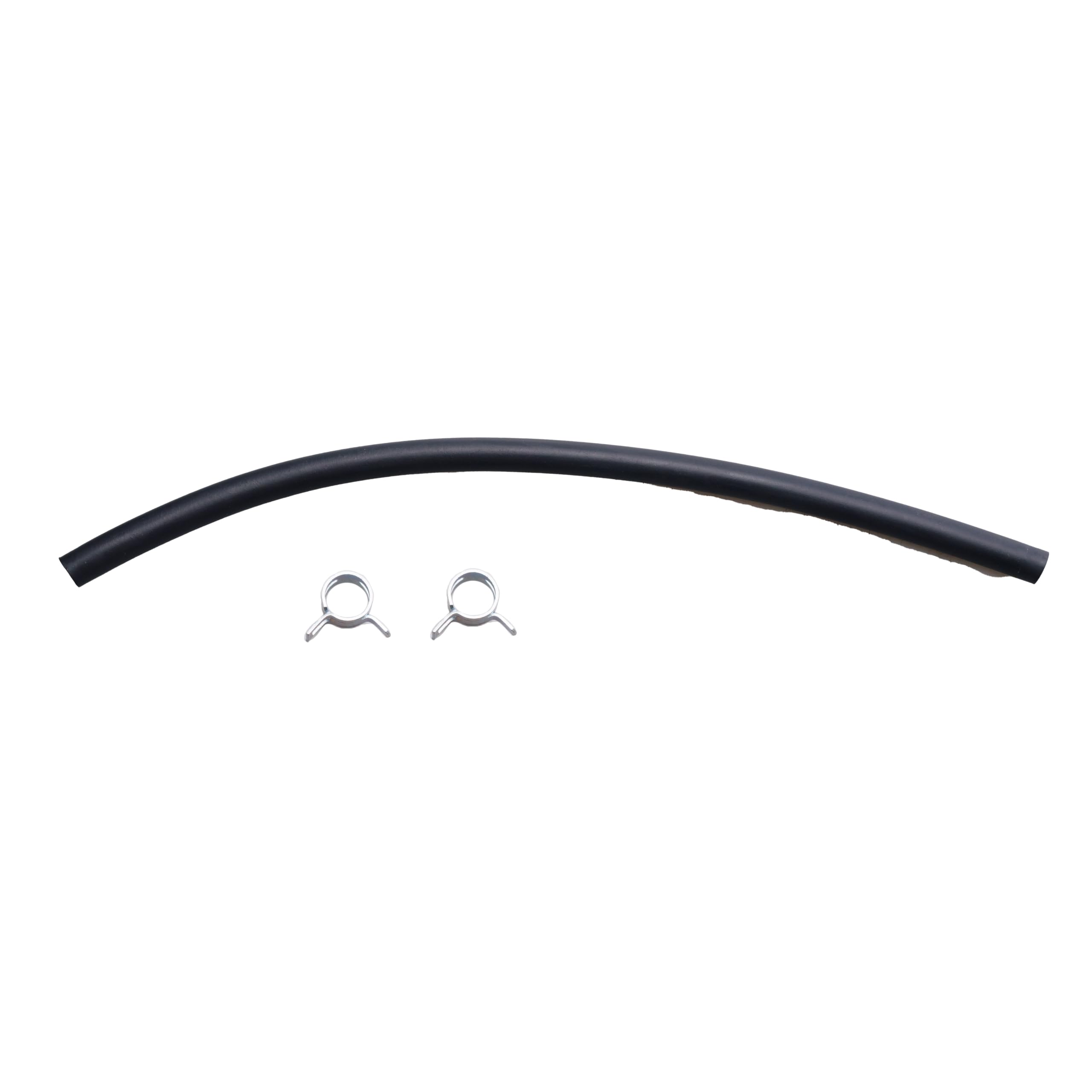 Groupe Electrogene Electrique Huayi Carburetor Fit For A-ipower SUA2000i 2000 Watt SUA2300i 2300 Watt Portable Inverter Generator Groupe Electrogene Inverter