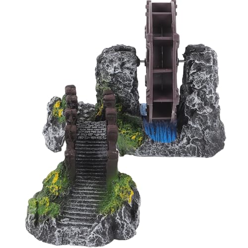 VANZACK Ԑ֑_|vtp~j`A RȃfBe[ّ̐ yʂŊ炩ȎG̃A͌^ ^}CN