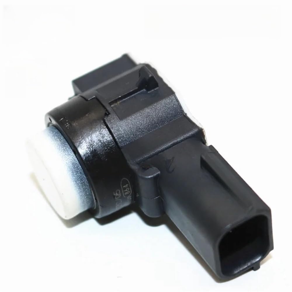 Sensor Aparcamiento para Dur Ango