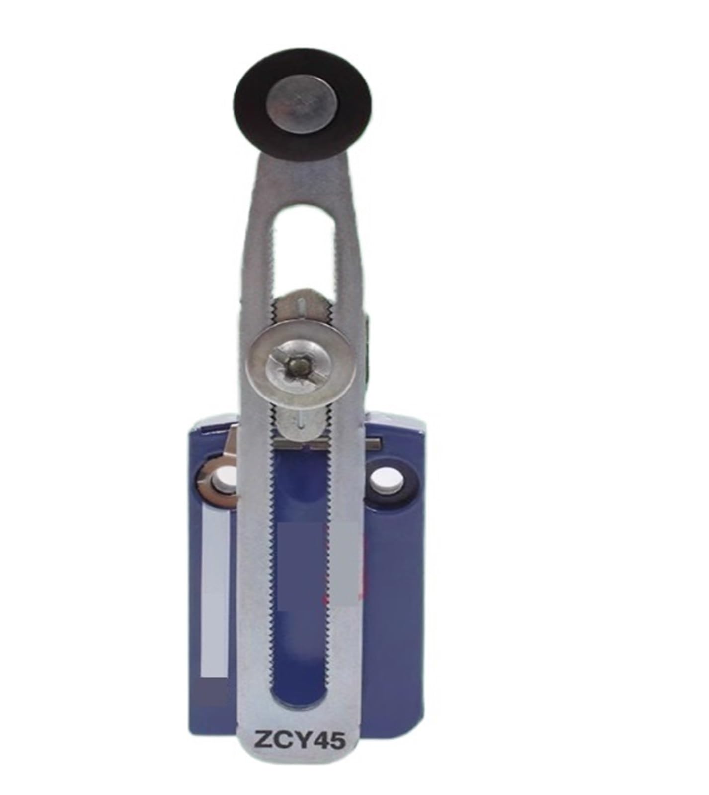 ZVQYSGIW Limit Travel Switch XCMD2145L1 Sensor ZCMD21 Long Rod ZCY45 Head ZCE01