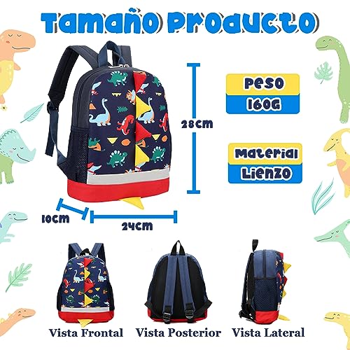 Mochilas Y Bolsas, Baby Product Imagen adicional