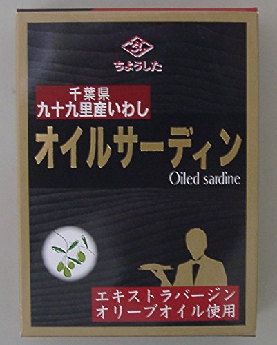 傤@ICT[fByt@\㗢Y킵z1P[X@24ʁ@Ō`80ge100g