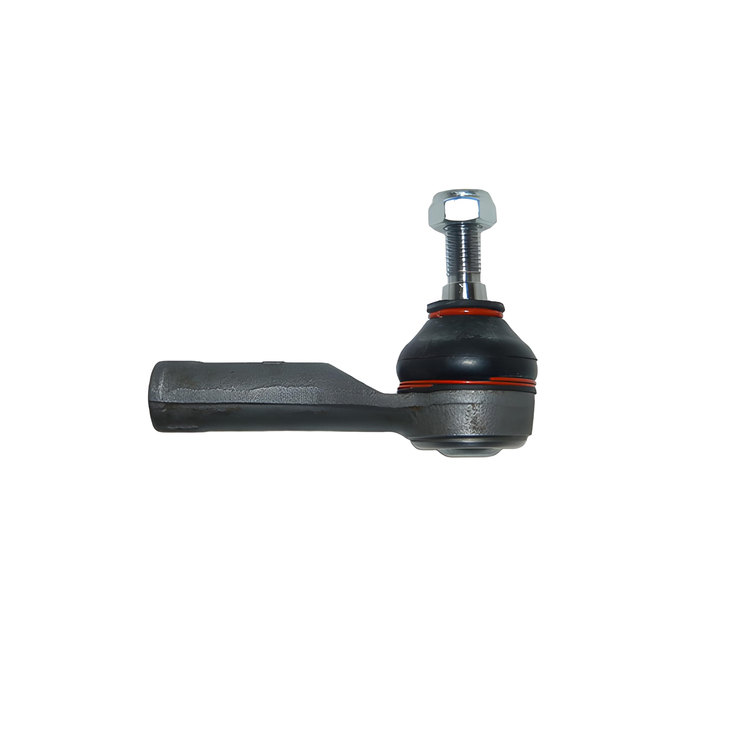 TIE ROD END VKDY 316006 FOR RENAULT CLIO/III/Hatchback/Van/Mk/MIO/Sportour 1.5L