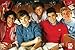 ONE DIRECTION POSTER 1 Group Shot 2 RARE HOT NEW 24x36