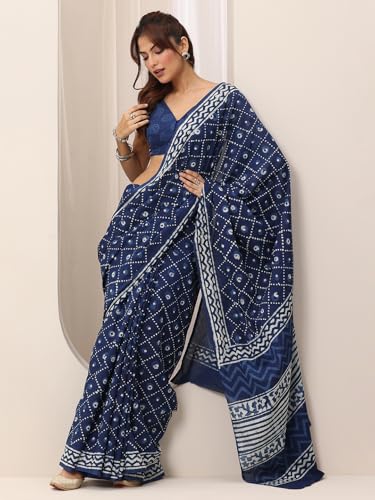Image of Libas Women Saree